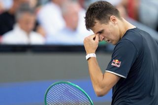 Menšík zveřejnil dojemnou sérii fotografií. Navždy v srdci, napsal k loučení se čtyřnohým parťákem - Sport.cz